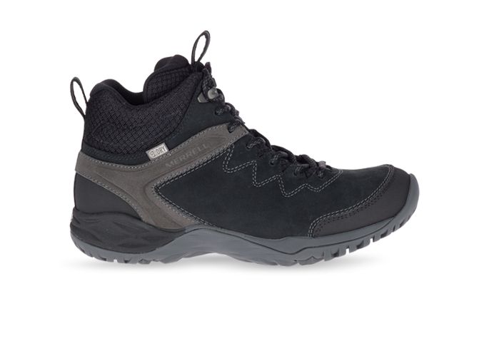 merrell siren traveller q2 review