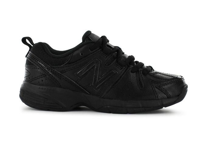 new balance 327 hbx