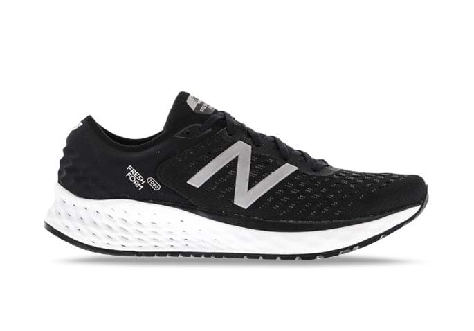 new balance fresh foam 1080 mens