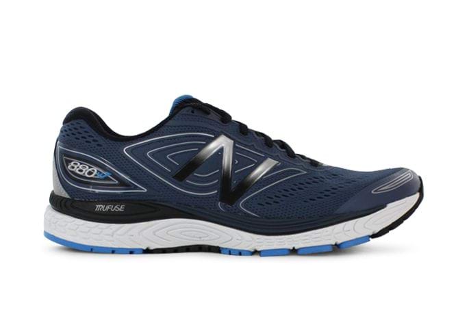 new balance trufuse 880v7