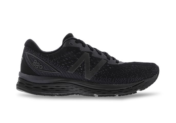 new balance m880 v9 2e
