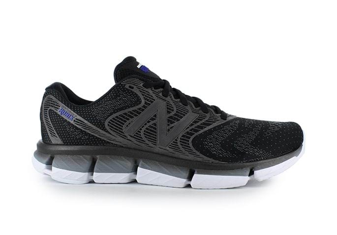 new balance rubix running shoes