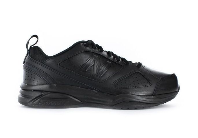 new balance 4e mens shoes australia
