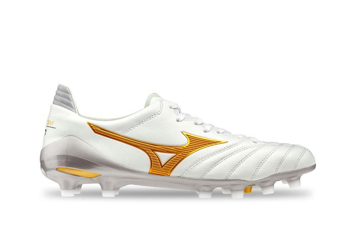 mizuno morelia md