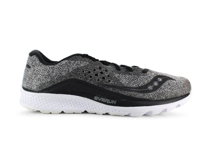 saucony marl kinvara 8 prezzi
