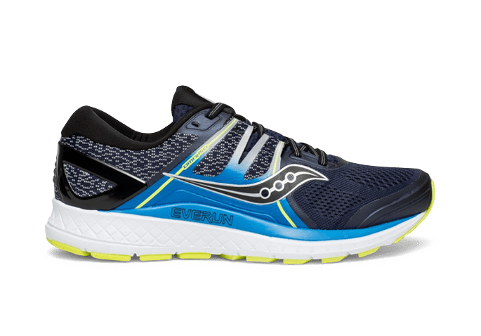 saucony omni iso 2 wide