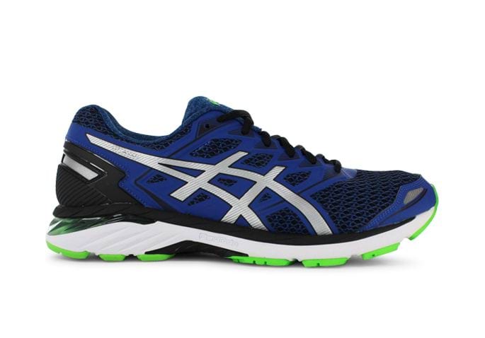 asics gt 3000 mens running shoes