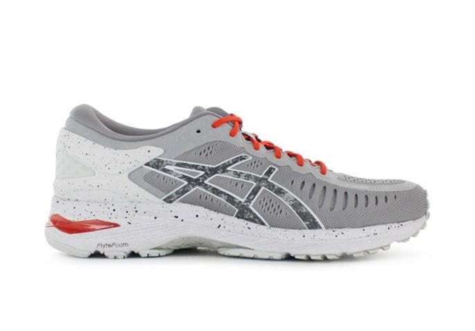 asics metarun 2