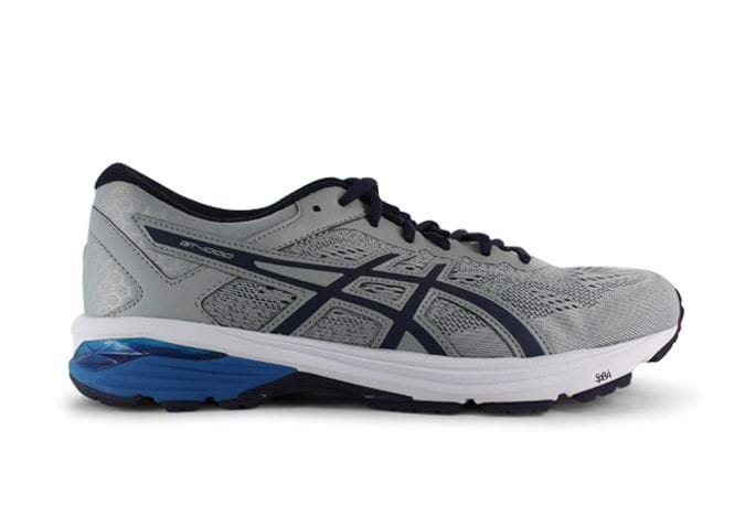 asics gt 1000 7 4e