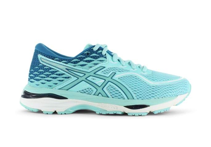 asics cumulus womens australia