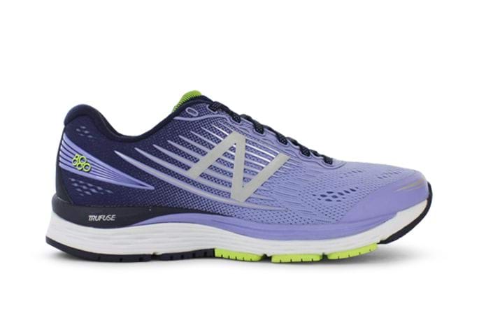 new balance w880by8