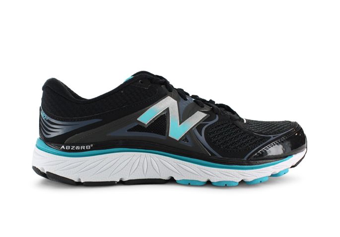 zone xt metal women's sneakers