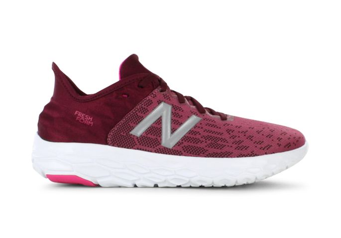 new balance beacon australia