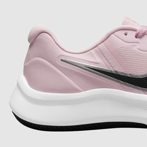 Midsole