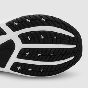 Outsole