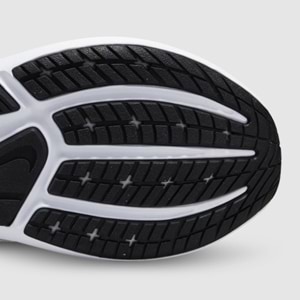 Outsole