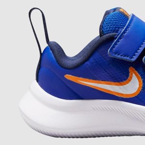 Midsole