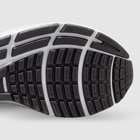 Outsole
