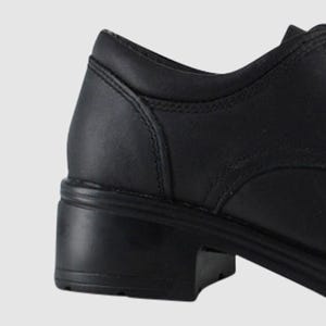 ROC DAKOTA SENIOR GIRLS SCHOOL SHOES The Athlete's Foot