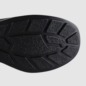 Outsole