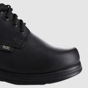 ROC DAKOTA SENIOR GIRLS SCHOOL SHOES The Athlete's Foot