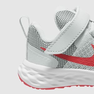 Midsole
