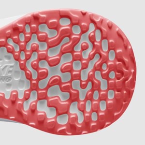 Outsole