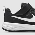 Midsole