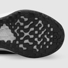 Outsole