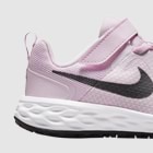 Midsole