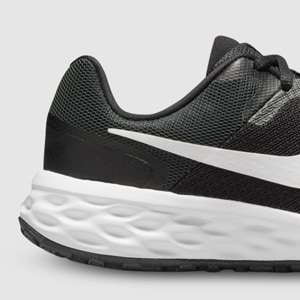 Midsole