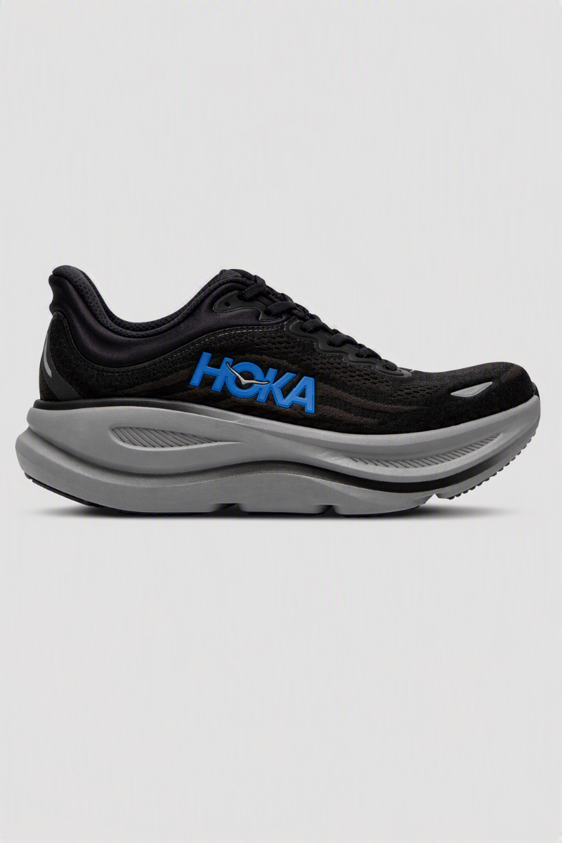 HOKA BONDI 9 MENS