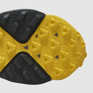 Outsole