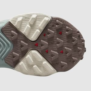 Outsole