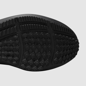 Outsole