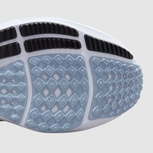 Outsole