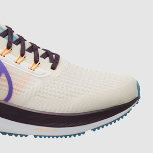 nike zoom pegasus 36 trainers ladies
