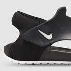 Midsole