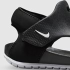 Midsole