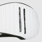 Outsole