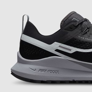 Midsole
