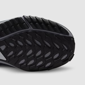 Outsole