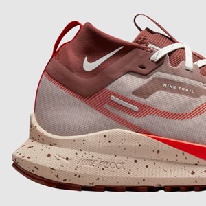 Midsole
