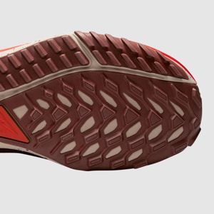 Outsole