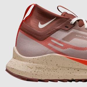 Midsole