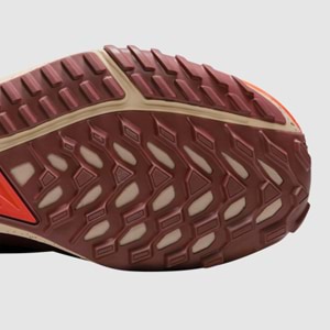 Outsole