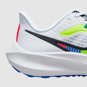 Midsole