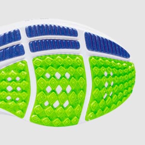 Outsole
