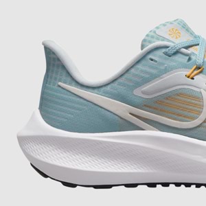 Midsole