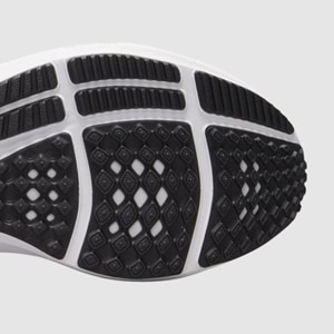 Outsole